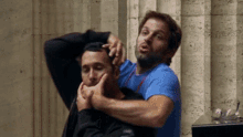 zacksnyder-necksnap