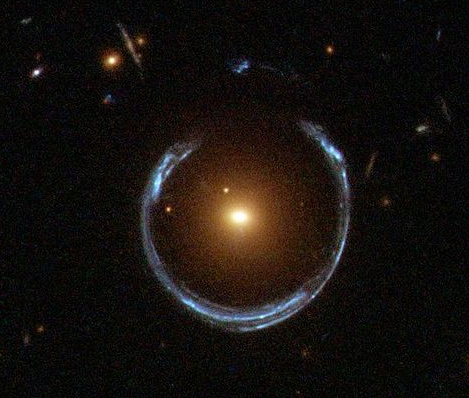 Horseshoe_Einstein_Ring_from_Hubble
