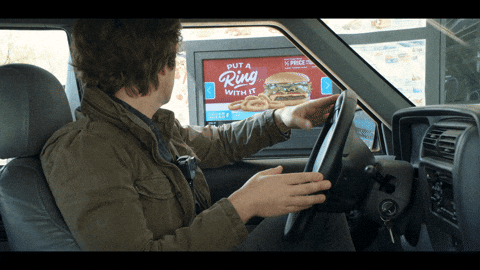 giphy - 2025-05-05T220058.376