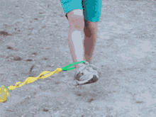 skip-it-playing