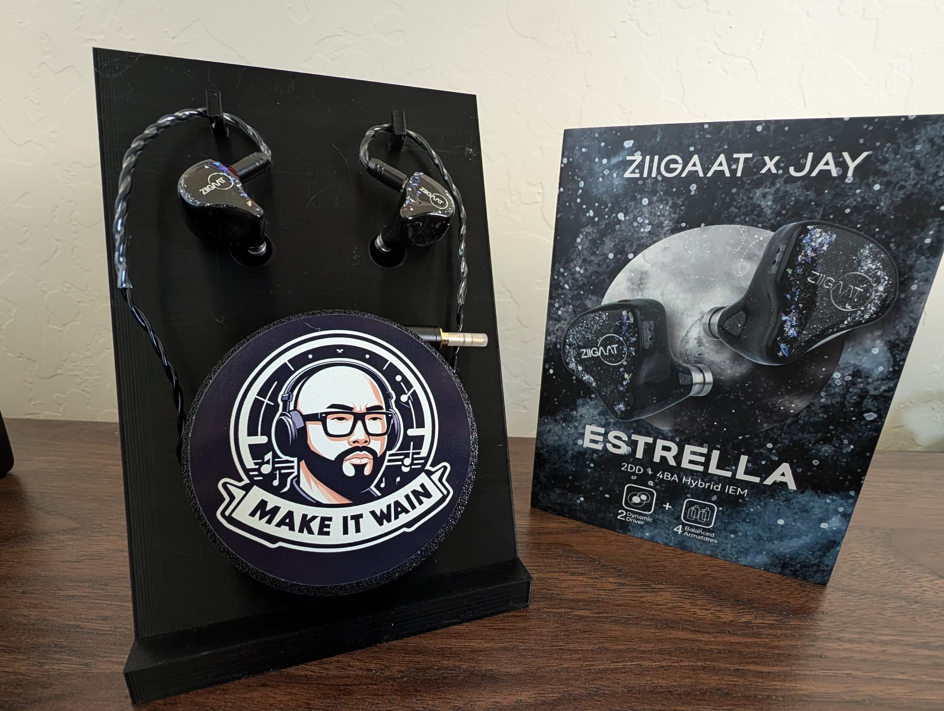 名作セット☆　Ziigaat Estrella Arcadia 名作セット☆Ziigaat Estrella Arcadia ZIIGAAT ESTRELLA 2DD + 4BA