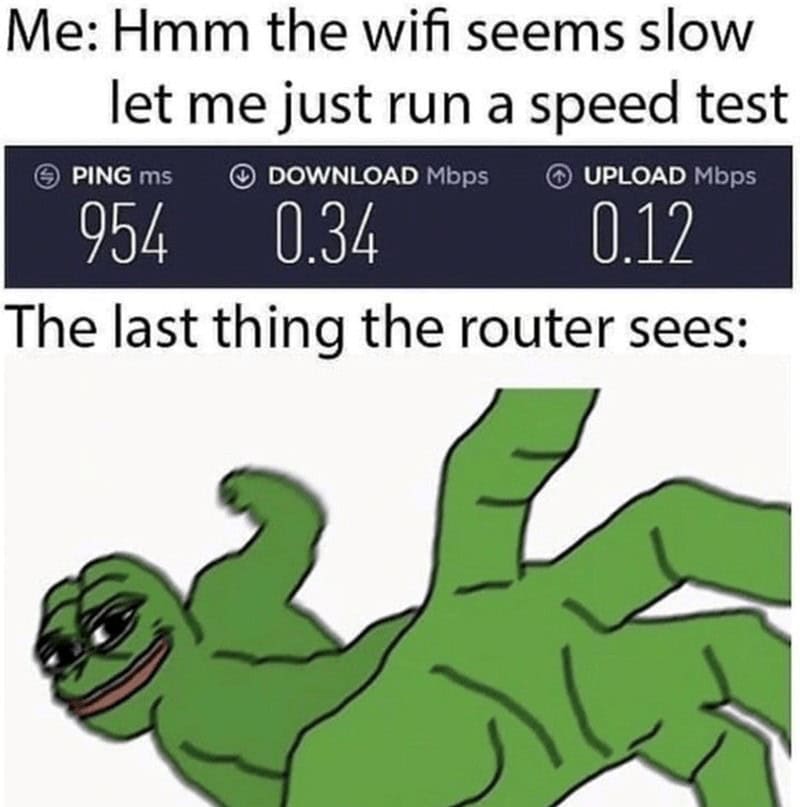 17388232823586412102950615645546