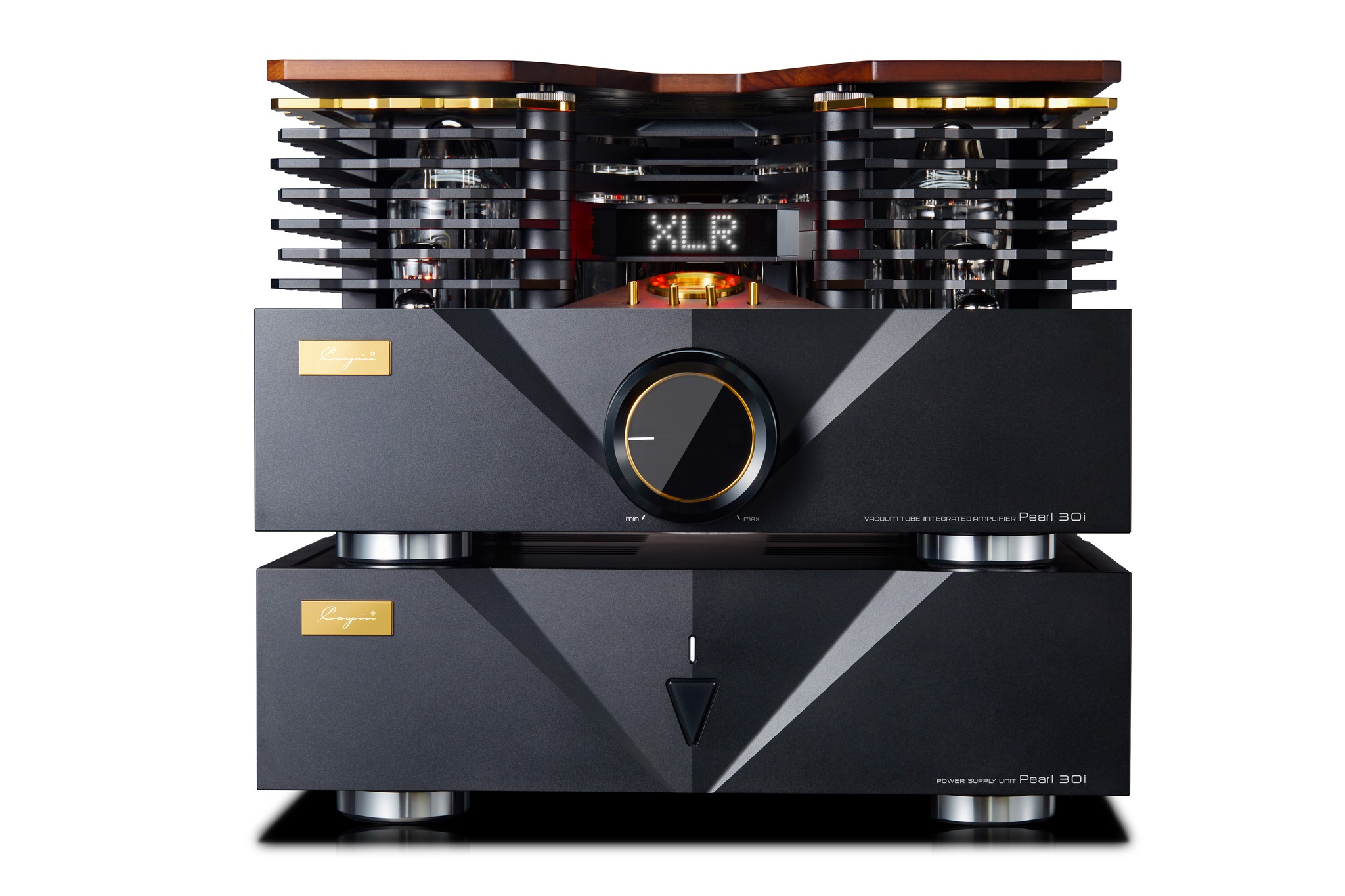 Rumors and new releases thread - Off-Topic - HifiGuides Forums