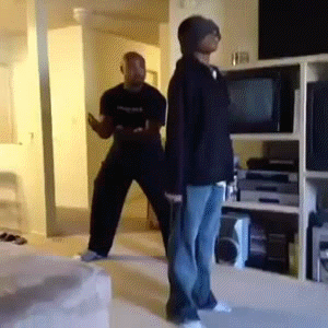 trust-fall-fail