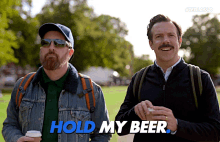 ted-lasso-tedlassogifs