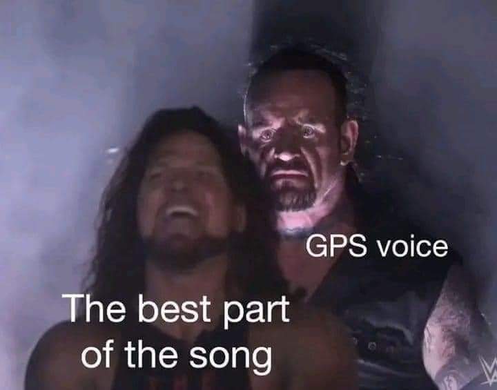 1000001435