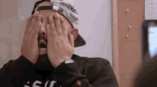 face-palm-oh-god