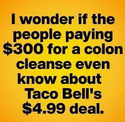 3taco-deal