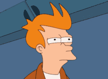 skeptical-futurama