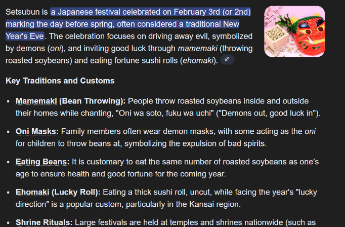 ScreenShot Tool -20260203235954