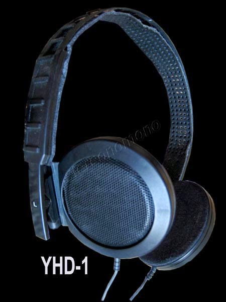 Yamaha YHD-1