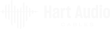 Horizontal Logo White