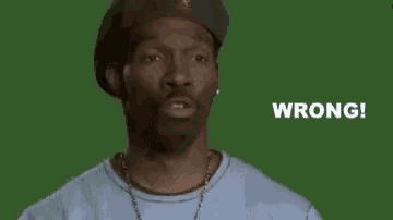 charlie-murphy-wrong