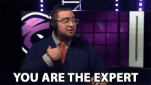 you-are-the-expert-veterans