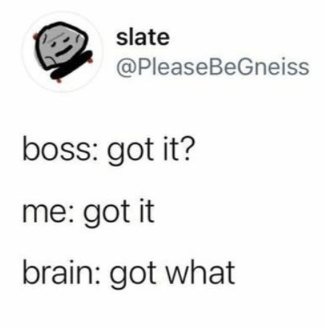17484447136276123933159221588516