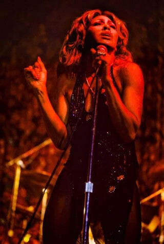 Tina Turner -4
