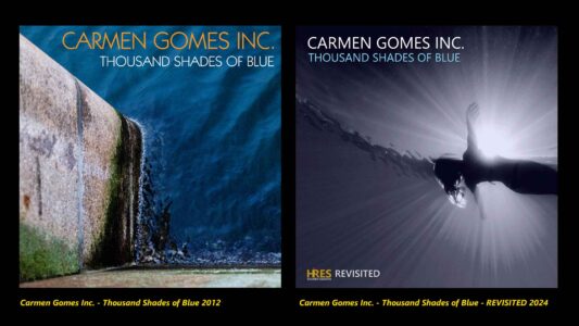 carmen-gomes-inc-thousand-shades-of-blue old and new