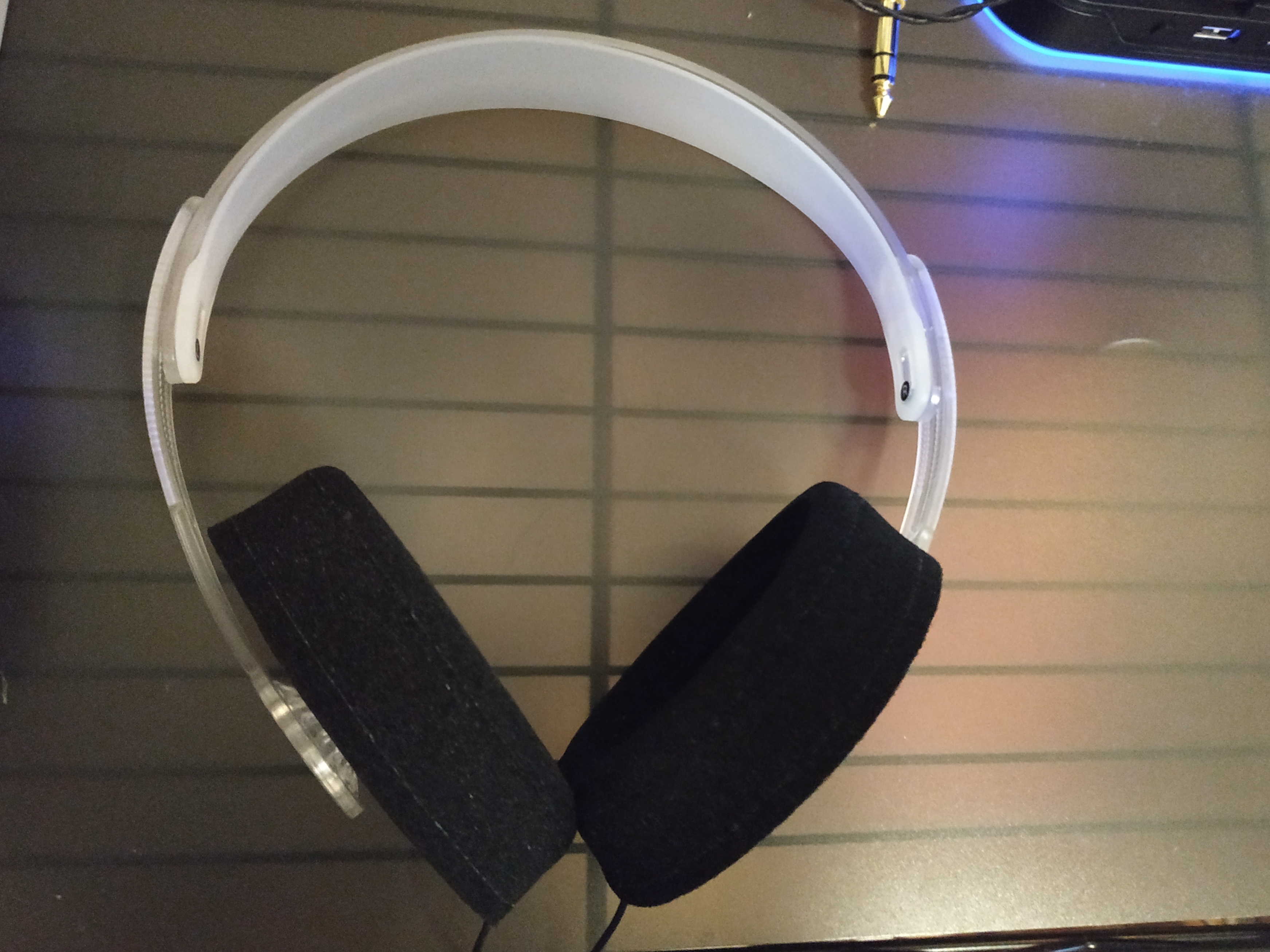 Koss kph30i replacement pads 2025