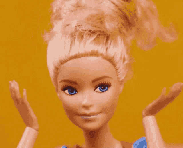 IMG_7317