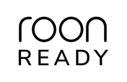 Roon-Ready-Block-Logo-256x166