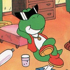 64650_2