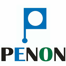 penon