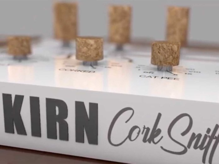 Kirn-Cork-hero-1400x1050-1-696x522