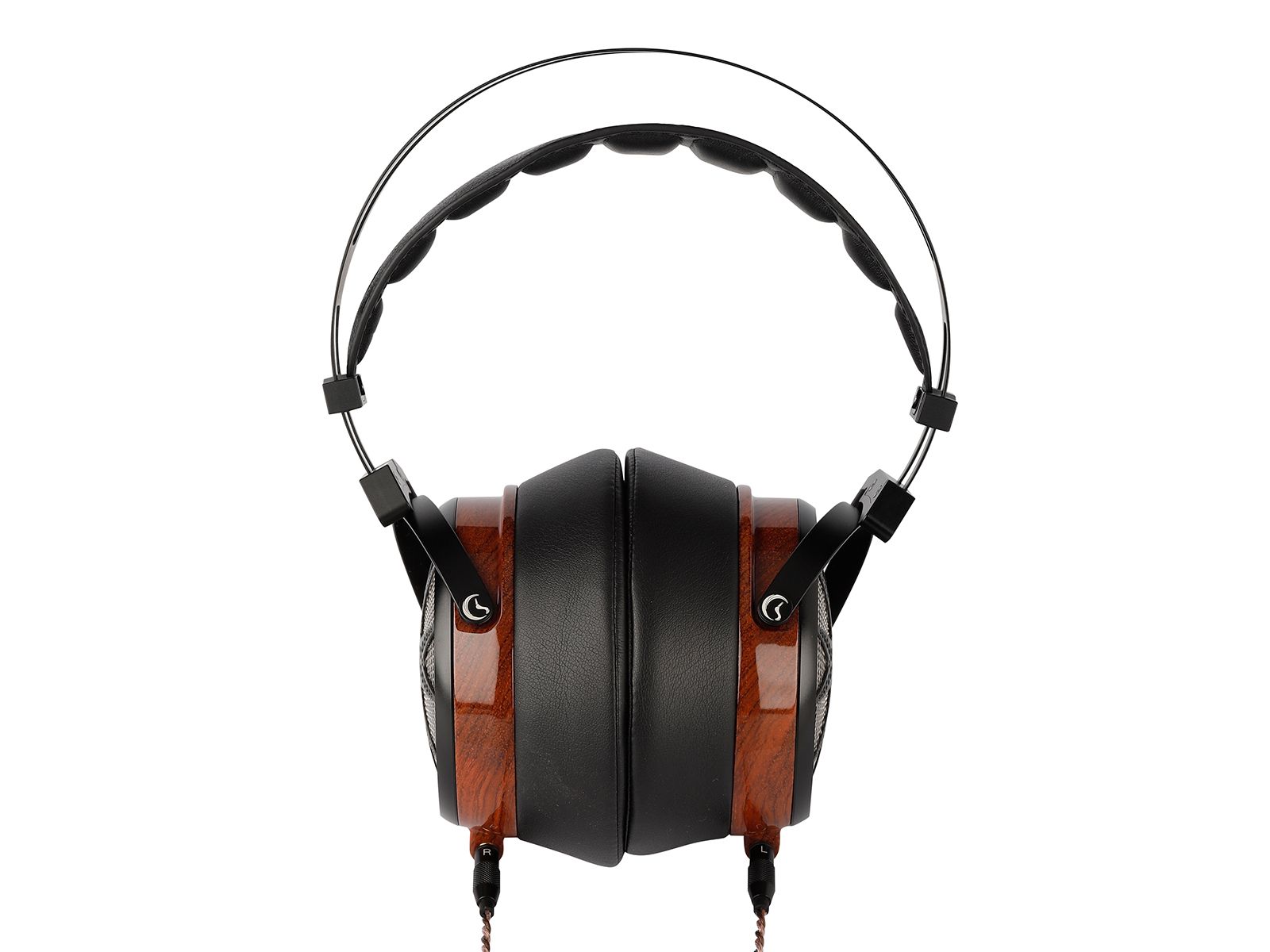 Sendy Audio Apollo - Headphone Discussion / Help - HifiGuides Forums