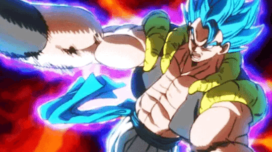 GogetaBlue2