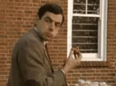 mr-bean-surprised