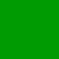 green-200x200