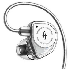 simgotew100