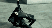 neo-dodging-bullets