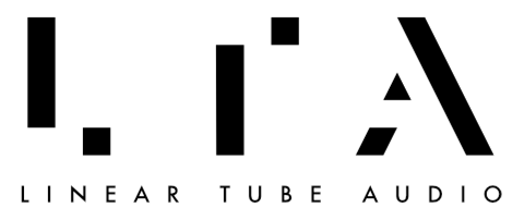 linear-tube-audio-logo