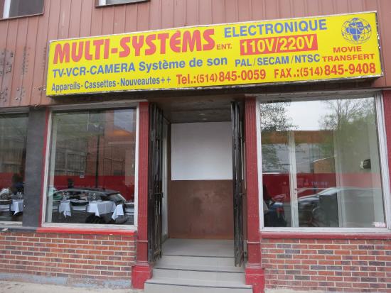 sketchy-electronics-store