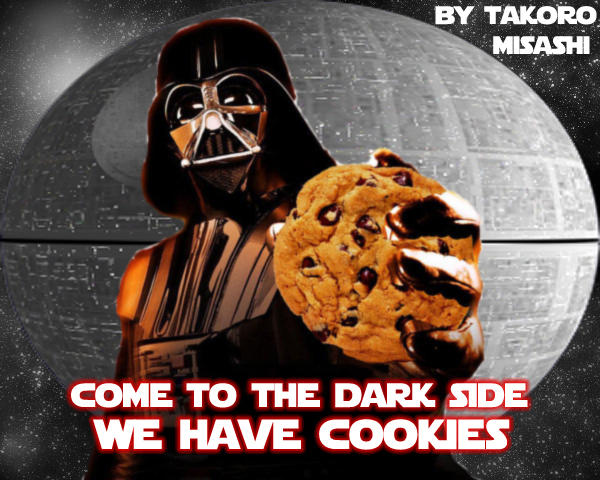 dark_side_has_cookies_____by_takoromisashi_d2b9pfn-fullview