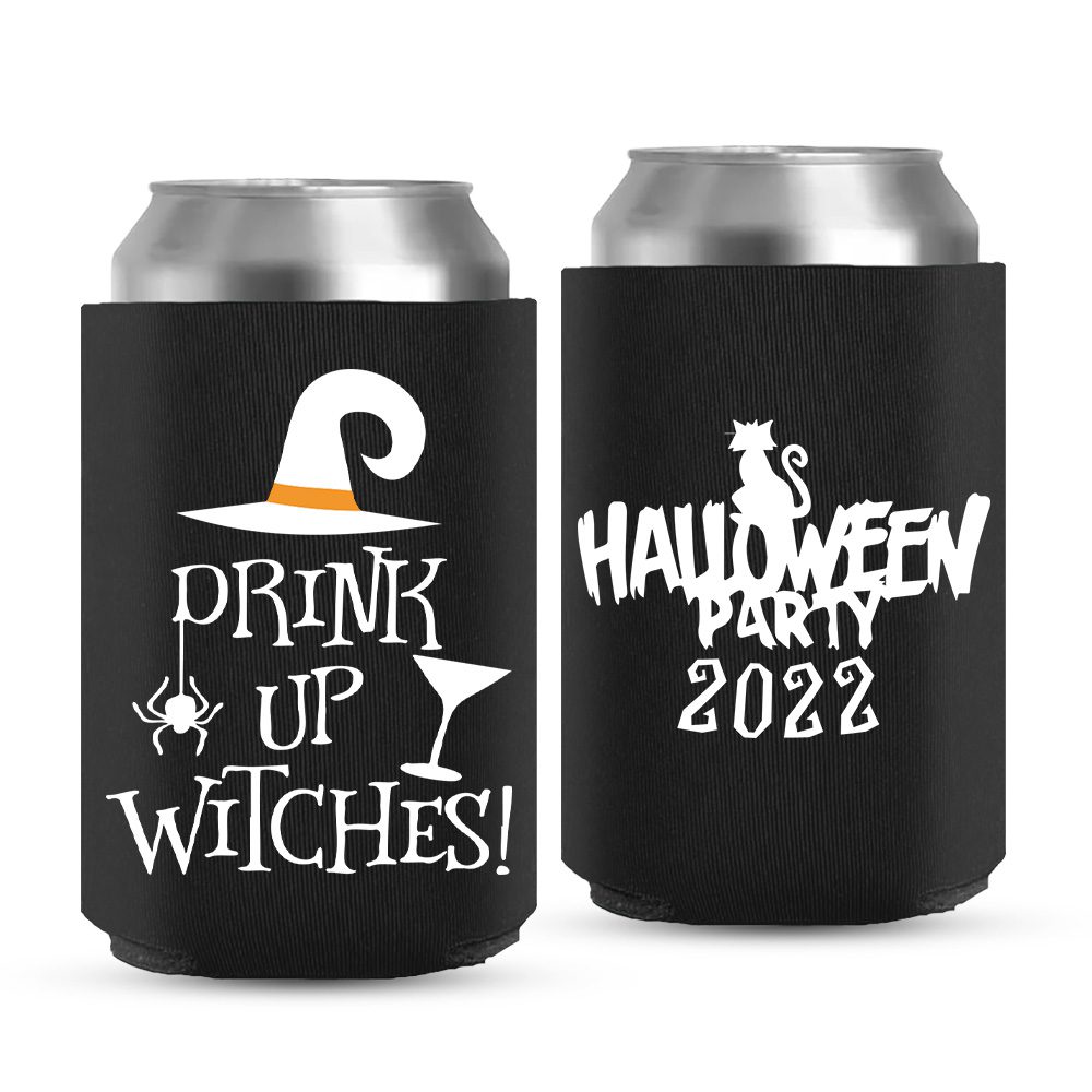 Halloween-Koozies-08-black