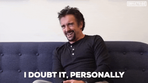 giphy (5)