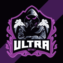 ultra-botnet-ultra