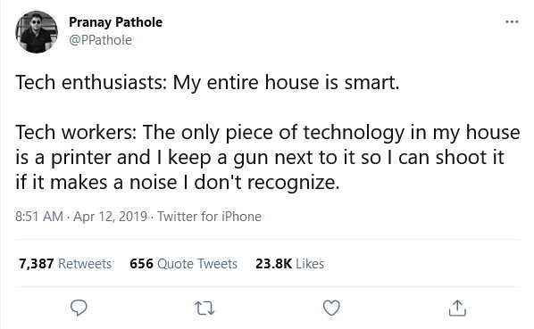 20250323_230442