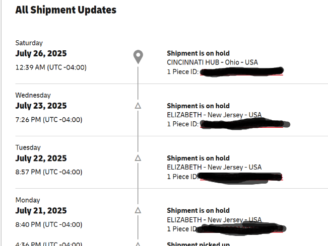 ScreenShot Tool -20250726204417