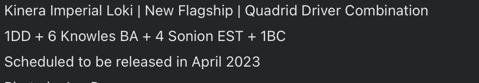Screenshot 2023-04-01 at 13.58.47