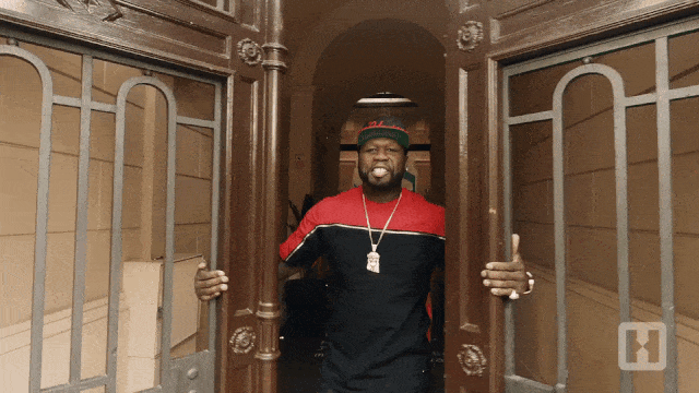 1463744673-ezgifcom-gif-maker-3