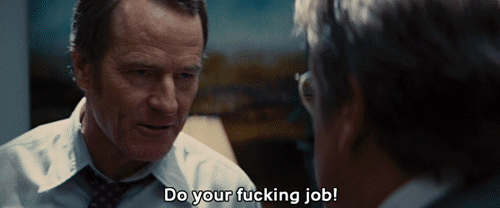 tumblr_n180keYXWS1rg0lgoo1_500