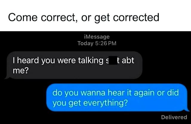 17442479448952008240368197731009