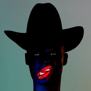 Young_Fathers_-_Cocoa_Sugar