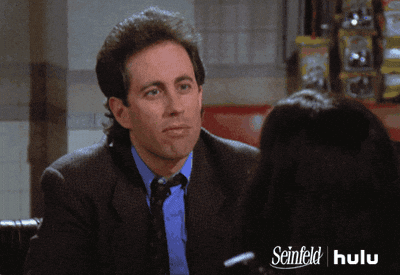 giphy - 2025-06-01T214913.333