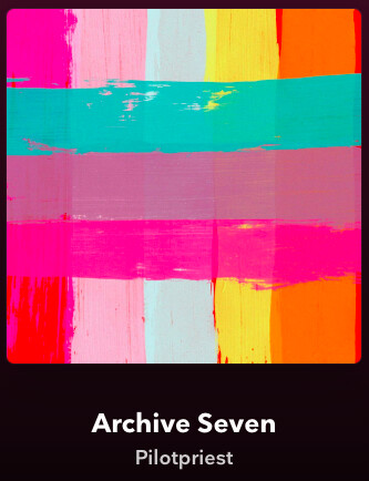 Screen Shot 2021-05-23 at 4.50.48 PM