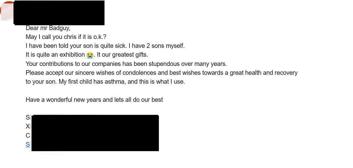screenshot-mail.google.com-2023.12.21-12_37_57