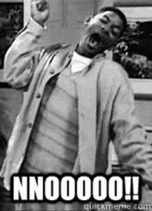 will-smith-nnooo